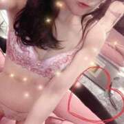 ヒメ日記 2025/04/19 21:28 投稿 みらい 熟女家 京橋店