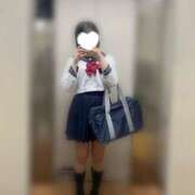 ヒメ日記 2025/05/09 10:12 投稿 板野 りほ しゃせきょっ!XX教育される制服女子たち