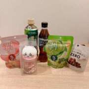 ヒメ日記 2025/06/04 12:40 投稿 板野 りほ しゃせきょっ!XX教育される制服女子たち