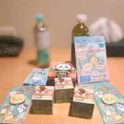 ヒメ日記 2025/06/07 10:02 投稿 板野 りほ しゃせきょっ!XX教育される制服女子たち