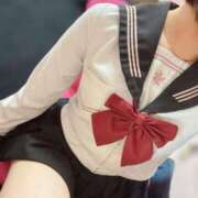 ヒメ日記 2025/06/07 23:16 投稿 板野 りほ しゃせきょっ!XX教育される制服女子たち