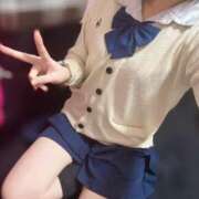 ヒメ日記 2025/06/07 23:29 投稿 板野 りほ しゃせきょっ!XX教育される制服女子たち