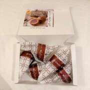 ヒメ日記 2025/06/15 16:49 投稿 板野 りほ しゃせきょっ!XX教育される制服女子たち