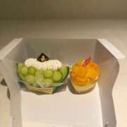 ヒメ日記 2025/06/15 16:56 投稿 板野 りほ しゃせきょっ!XX教育される制服女子たち