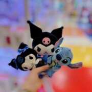 ヒメ日記 2025/06/17 22:29 投稿 板野 りほ しゃせきょっ!XX教育される制服女子たち