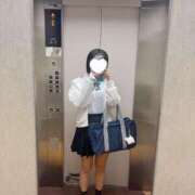 ヒメ日記 2025/06/18 07:49 投稿 板野 りほ しゃせきょっ!XX教育される制服女子たち