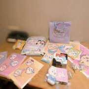 ヒメ日記 2025/06/18 12:48 投稿 板野 りほ しゃせきょっ!XX教育される制服女子たち