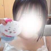 ヒメ日記 2025/06/19 08:20 投稿 板野 りほ しゃせきょっ!XX教育される制服女子たち