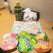 ヒメ日記 2025/06/19 18:46 投稿 板野 りほ しゃせきょっ!XX教育される制服女子たち