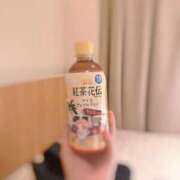 ヒメ日記 2025/06/19 18:52 投稿 板野 りほ しゃせきょっ!XX教育される制服女子たち