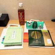 ヒメ日記 2025/06/20 12:19 投稿 板野 りほ しゃせきょっ!XX教育される制服女子たち