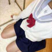 ヒメ日記 2025/06/20 14:29 投稿 板野 りほ しゃせきょっ!XX教育される制服女子たち