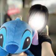 ヒメ日記 2025/06/20 23:09 投稿 板野 りほ しゃせきょっ!XX教育される制服女子たち