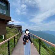 ヒメ日記 2025/06/22 09:49 投稿 板野 りほ しゃせきょっ!XX教育される制服女子たち