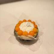 ヒメ日記 2025/06/22 15:19 投稿 板野 りほ しゃせきょっ!XX教育される制服女子たち