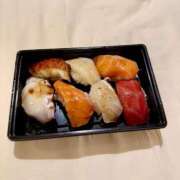 ヒメ日記 2025/06/22 20:59 投稿 板野 りほ しゃせきょっ!XX教育される制服女子たち