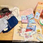 ヒメ日記 2025/06/25 13:09 投稿 板野 りほ しゃせきょっ!XX教育される制服女子たち