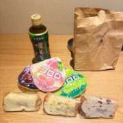 ヒメ日記 2025/06/30 12:40 投稿 板野 りほ しゃせきょっ!XX教育される制服女子たち