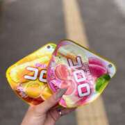 ヒメ日記 2025/07/18 13:49 投稿 板野 りほ しゃせきょっ!XX教育される制服女子たち