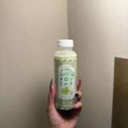 ヒメ日記 2025/07/20 08:59 投稿 板野 りほ しゃせきょっ!XX教育される制服女子たち