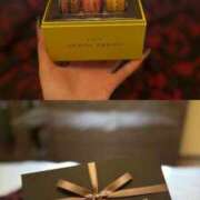 ヒメ日記 2025/07/20 09:07 投稿 板野 りほ しゃせきょっ!XX教育される制服女子たち