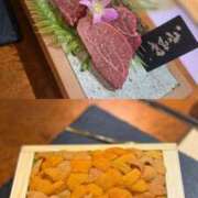 ヒメ日記 2025/07/20 09:31 投稿 板野 りほ しゃせきょっ!XX教育される制服女子たち