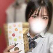 ヒメ日記 2025/07/24 19:49 投稿 板野 りほ しゃせきょっ!XX教育される制服女子たち