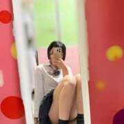 ヒメ日記 2025/07/24 19:58 投稿 板野 りほ しゃせきょっ!XX教育される制服女子たち