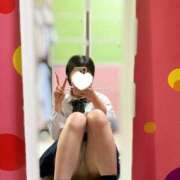 ヒメ日記 2025/07/30 14:29 投稿 板野 りほ しゃせきょっ!XX教育される制服女子たち