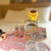 ヒメ日記 2025/07/30 14:32 投稿 板野 りほ しゃせきょっ!XX教育される制服女子たち