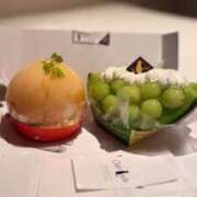 ヒメ日記 2025/08/03 16:37 投稿 板野 りほ しゃせきょっ!XX教育される制服女子たち