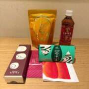 ヒメ日記 2025/08/03 16:54 投稿 板野 りほ しゃせきょっ!XX教育される制服女子たち