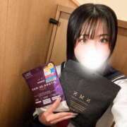 ヒメ日記 2025/08/10 18:49 投稿 板野 りほ しゃせきょっ!XX教育される制服女子たち