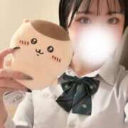 ヒメ日記 2025/08/10 18:51 投稿 板野 りほ しゃせきょっ!XX教育される制服女子たち