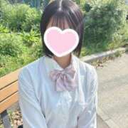 ヒメ日記 2025/08/10 19:09 投稿 板野 りほ しゃせきょっ!XX教育される制服女子たち