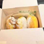 ヒメ日記 2025/08/10 21:52 投稿 板野 りほ しゃせきょっ!XX教育される制服女子たち