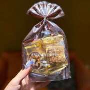 ヒメ日記 2025/08/19 21:59 投稿 板野 りほ しゃせきょっ!XX教育される制服女子たち