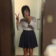 ヒメ日記 2025/08/19 22:02 投稿 板野 りほ しゃせきょっ!XX教育される制服女子たち