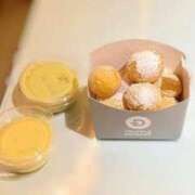 ヒメ日記 2025/08/28 00:14 投稿 板野 りほ しゃせきょっ!XX教育される制服女子たち