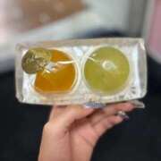 ヒメ日記 2025/08/30 13:39 投稿 板野 りほ しゃせきょっ!XX教育される制服女子たち