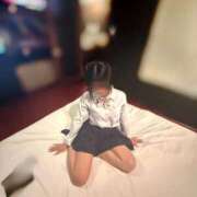 ヒメ日記 2025/08/30 22:19 投稿 板野 りほ しゃせきょっ!XX教育される制服女子たち