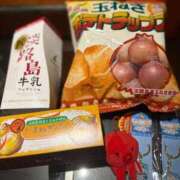 ヒメ日記 2025/09/15 18:43 投稿 板野 りほ しゃせきょっ!XX教育される制服女子たち