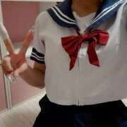 ヒメ日記 2025/09/15 19:19 投稿 板野 りほ しゃせきょっ!XX教育される制服女子たち