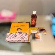 ヒメ日記 2025/09/16 14:09 投稿 板野 りほ しゃせきょっ!XX教育される制服女子たち