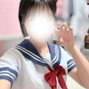 ヒメ日記 2025/09/16 18:59 投稿 板野 りほ しゃせきょっ!XX教育される制服女子たち