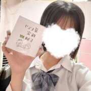 ヒメ日記 2025/09/18 12:09 投稿 板野 りほ しゃせきょっ!XX教育される制服女子たち