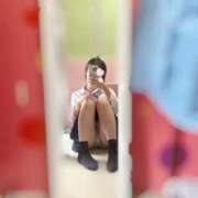 ヒメ日記 2025/09/18 14:09 投稿 板野 りほ しゃせきょっ!XX教育される制服女子たち