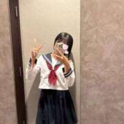 ヒメ日記 2025/09/18 16:19 投稿 板野 りほ しゃせきょっ!XX教育される制服女子たち