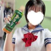 ヒメ日記 2025/09/19 13:19 投稿 板野 りほ しゃせきょっ!XX教育される制服女子たち