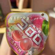 板野 りほ お礼♡ しゃせきょっ!XX教育される制服女子たち